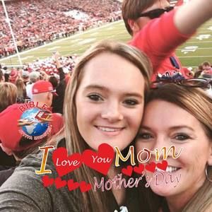 Meet your Posher, Sidney